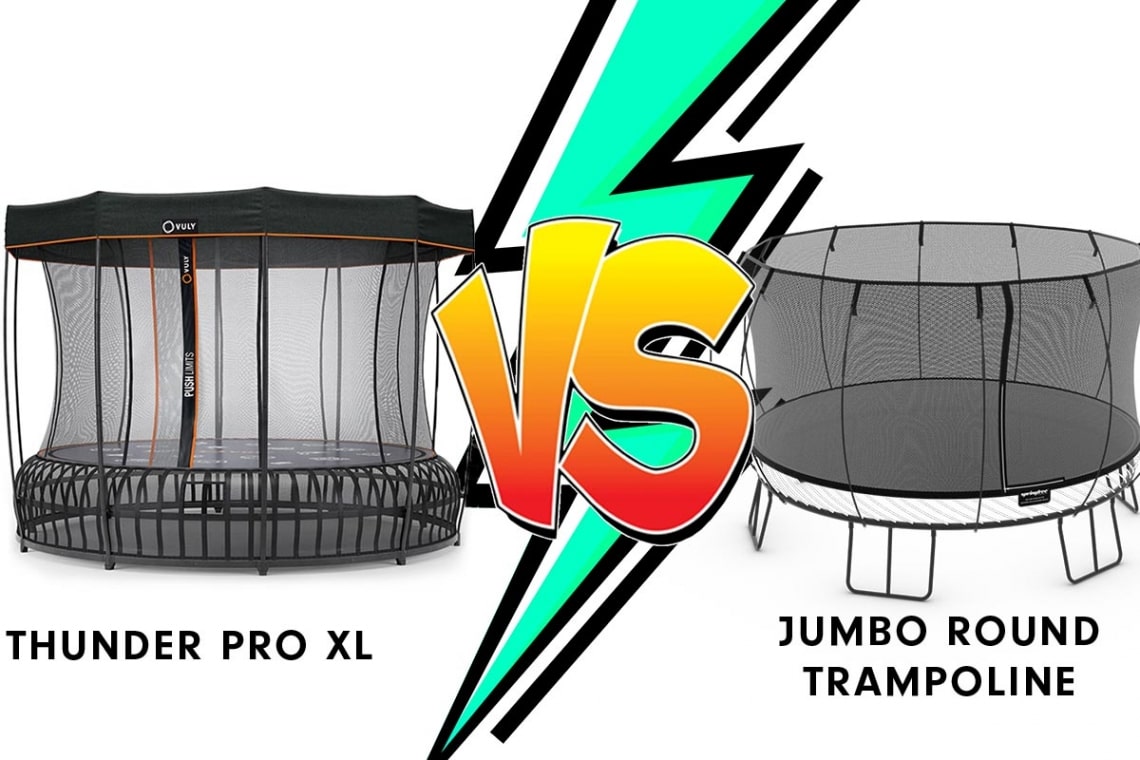 jumbo round trampoline springfree.jpg